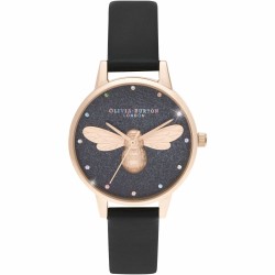 Montre Femme Olivia Burton...