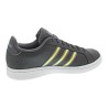 Chaussures de sport pour femme Adidas Grand Court Noir