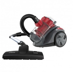 Aspirateur UFESA AS4046...