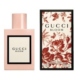 Parfum Femme Gucci Bloom...