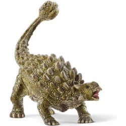 SCHLEICH - Figurine...