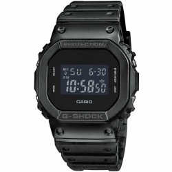 Montre Unisexe Casio...