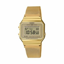 Montre Unisexe Casio...