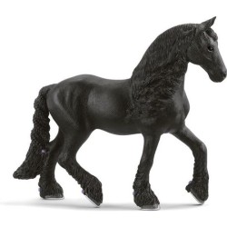 SCHLEICH - Figurine Jument...