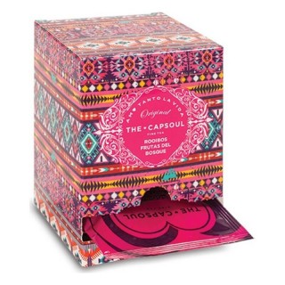 Carte postale microlorge