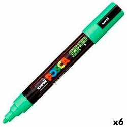 Marqueur POSCA PC-5M Vert...