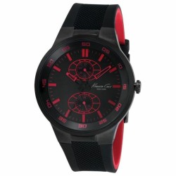 Montre Homme Kenneth Cole...