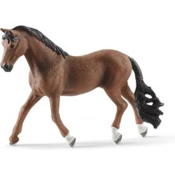 SCHLEICH - Figurine Hongre...