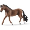 SCHLEICH - Figurine Hongre Trakehner