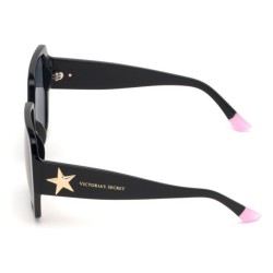 Lunettes de soleil Femme Victoria's Secret VS0016-01A