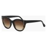 Lunettes de soleil Femme Thierry Lasry NEVERMINDY-101