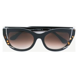 Lunettes de soleil Femme Thierry Lasry NEVERMINDY-101