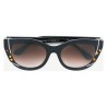 Lunettes de soleil Femme Thierry Lasry NEVERMINDY-101