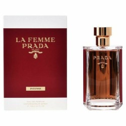 Parfum Femme La Femme Prada...