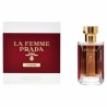 Parfum Femme La Femme Prada Intenso Prada EDP