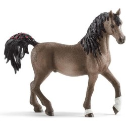 SCHLEICH - Figurine Etalon...