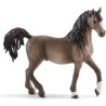 SCHLEICH - Figurine Etalon arabe