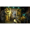 Rainbow Six Extraction - Deluxe Jeu PS4