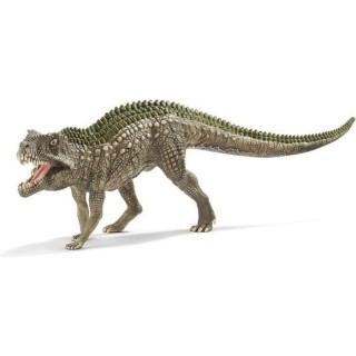 SCHLEICH Figurine Postosuchus - 15018 - Dinosaurs