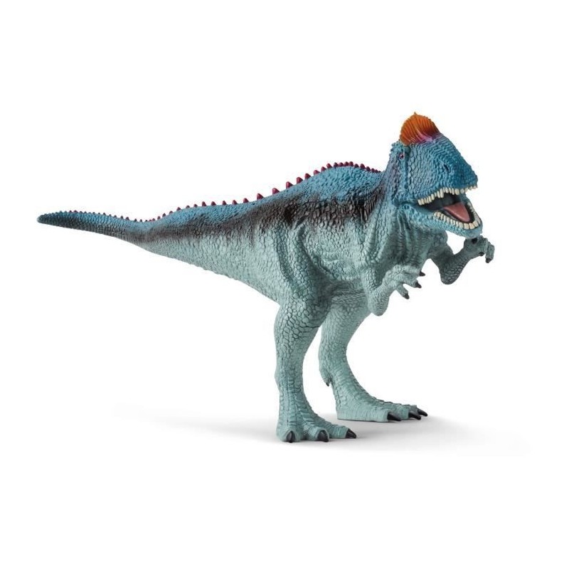 SCHLEICH - Figurine Cryolophosaure