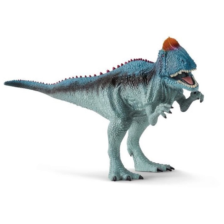 SCHLEICH - Figurine Cryolophosaure