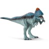 SCHLEICH - Figurine Cryolophosaure