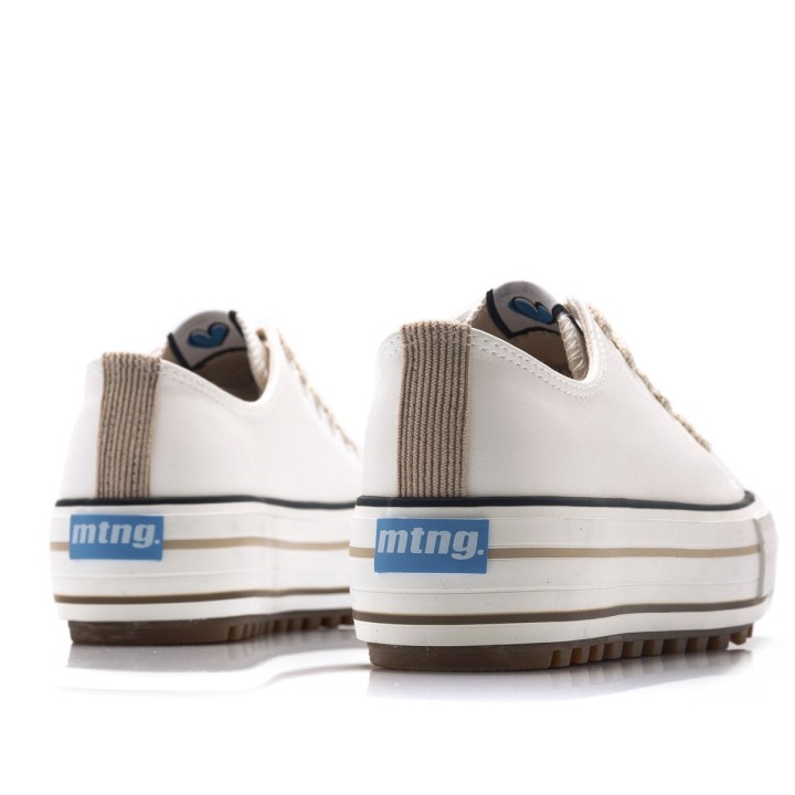 image imprimée ou numérique