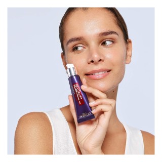 Carte postale microlorge