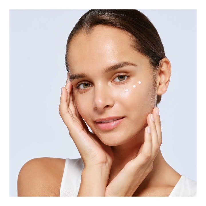 image imprimée ou numérique