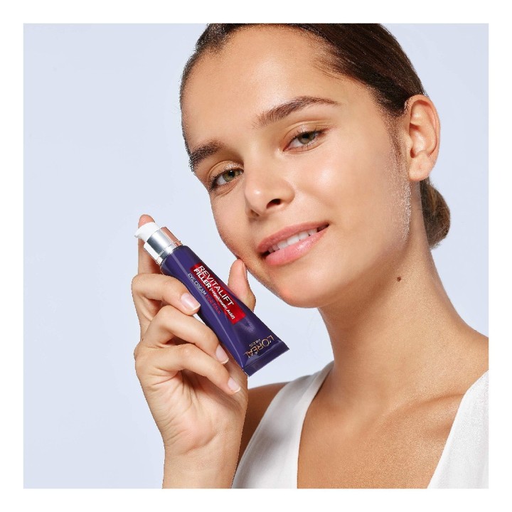 image imprimée ou numérique