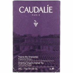 Infusion Caudalie...