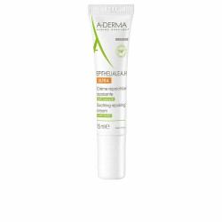 Crème visage A-Derma...