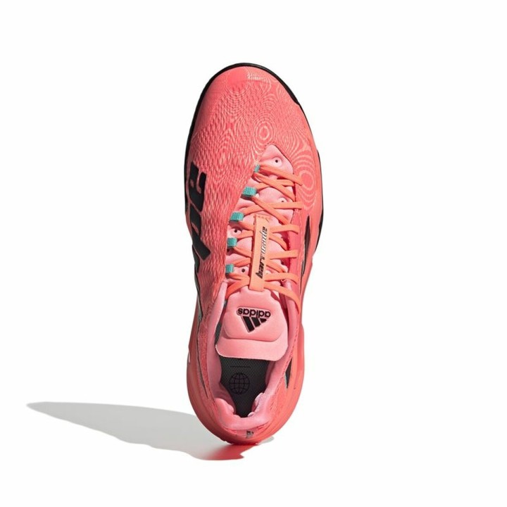 image imprimée ou numérique