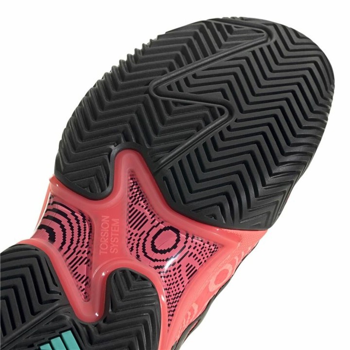 image imprimée ou numérique