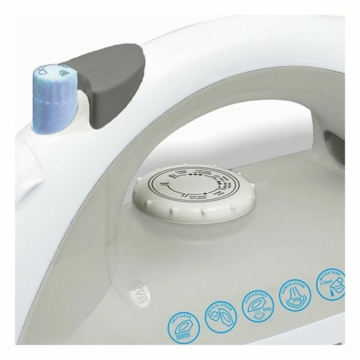 image imprimée ou numérique