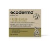 Crème visage Ecoderma Crema Facial 50 ml