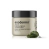 Crème visage Ecoderma Crema Facial 50 ml