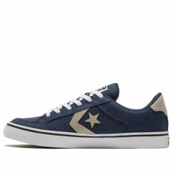 Chaussures casual homme Converse Tobin Bleu