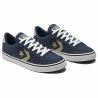 Chaussures casual homme Converse Tobin Bleu