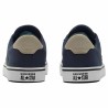 Chaussures casual homme Converse Tobin Bleu