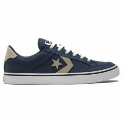 Chaussures casual homme Converse Tobin Bleu