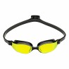 Lunettes de bain Aqua Sphere Xceed Noir Taille unique