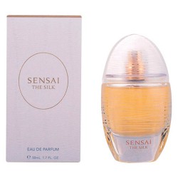 Parfum Femme Sensai The...