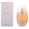 Parfum Femme Sensai The Silk Kanebo EDP Sensai The Silk The Silk 50 ml