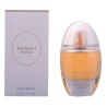 Parfum Femme Sensai The Silk Kanebo EDP Sensai The Silk The Silk 50 ml