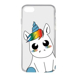 Carte postale microlorge