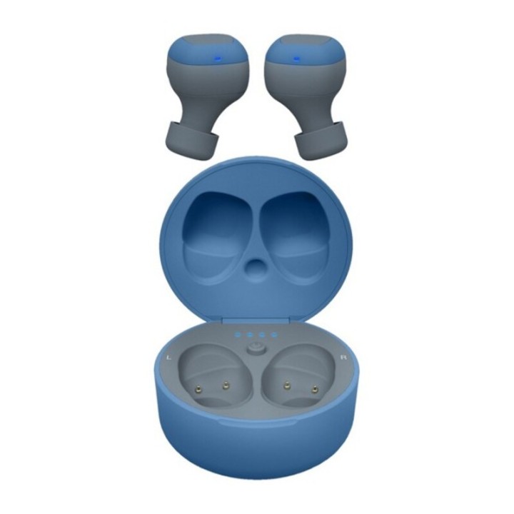 Carte postale microlorge