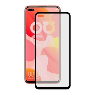 Carte postale microlorge