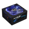 Source d'alimentation Gaming TooQ TQXGEII-700SAP LED 700W Noir