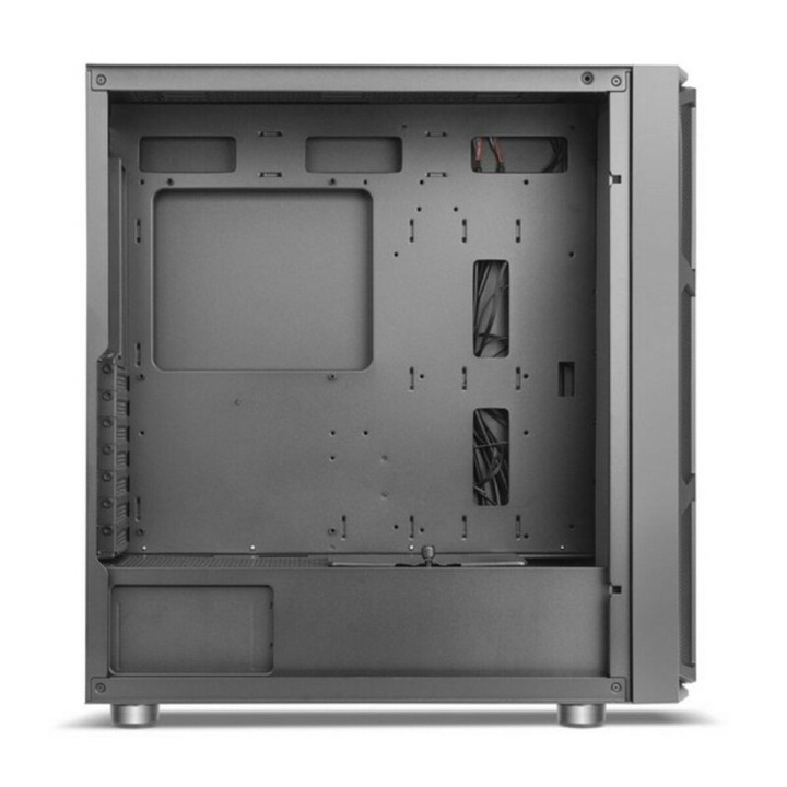 Carte postale microlorge